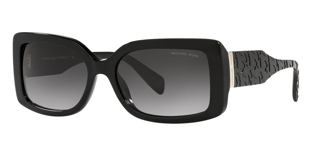 Michael Kors Corfu MK2165 3005/8G Sunglasses