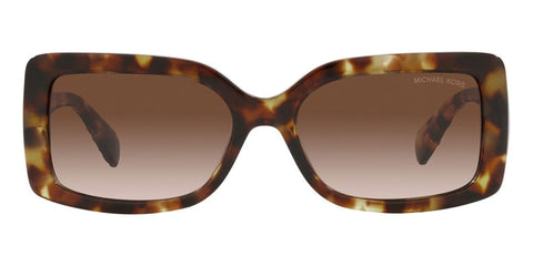 Michael Kors Corfu MK2165 3028/13 Sunglasses