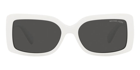 Michael Kors Corfu MK2165 310087 Sunglasses