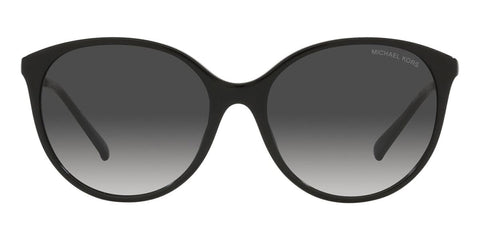 Michael Kors Cruz Bay MK2168 3005/8G Sunglasses