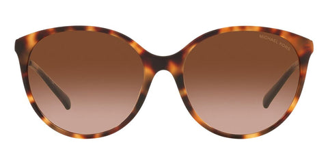 Michael Kors Cruz Bay MK2168 3904/3B Sunglasses