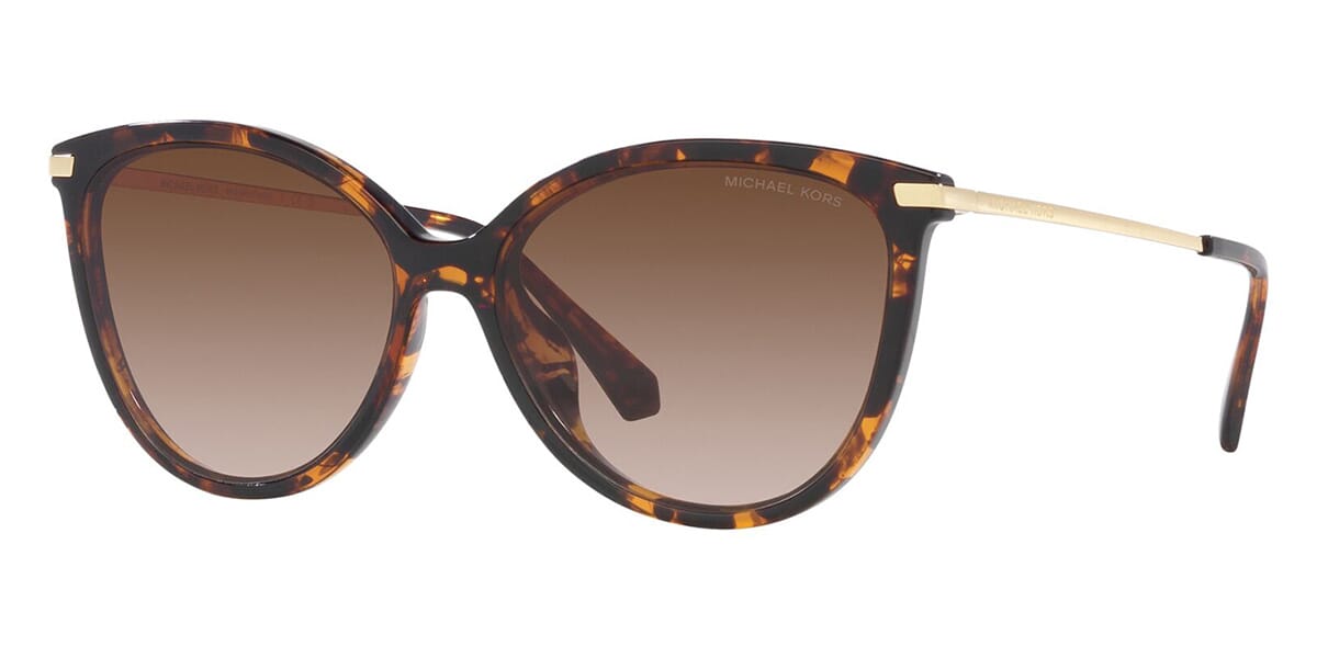 Michael Kors Dupont MK2184U 3006/13 Sunglasses