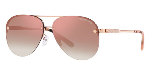 Michael Kors East Side MK1135B 1108/6F Sunglasses