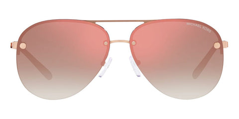 Michael Kors East Side MK1135B 1108/6F Sunglasses