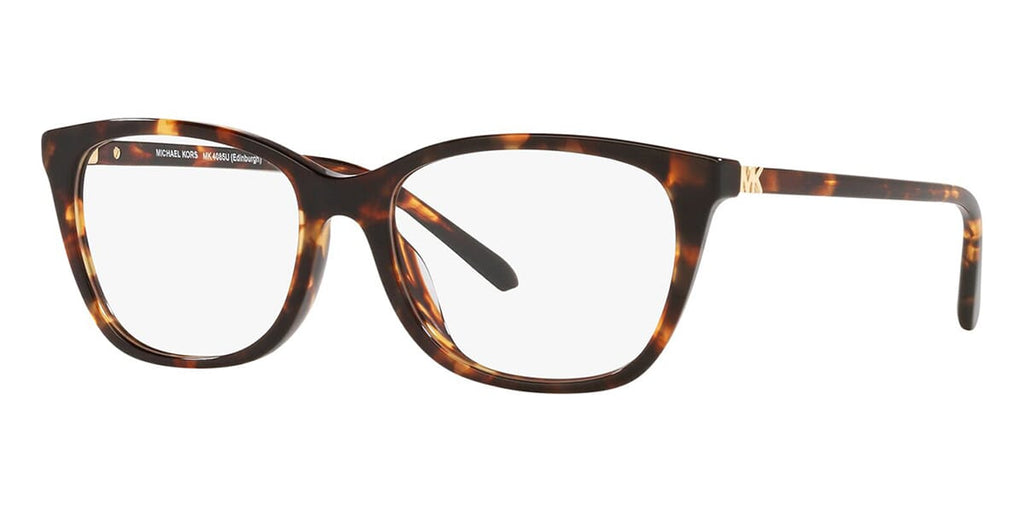 Michael Kors Edinbugh MK4085U 3006 Glasses