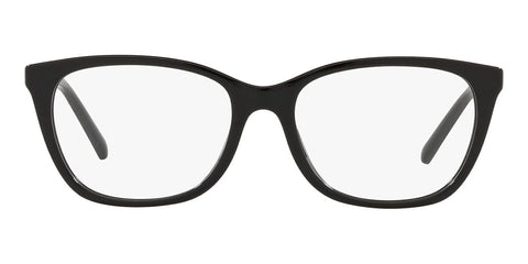 Michael Kors Edinburgh MK4085U 3005 Glasses