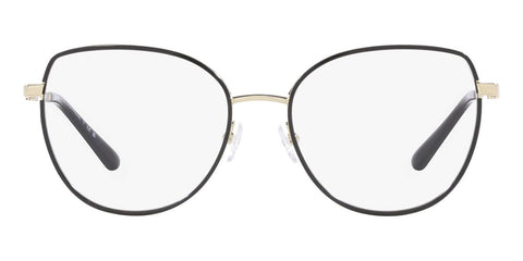 Michael Kors Empire Round MK3066J 1014 Glasses