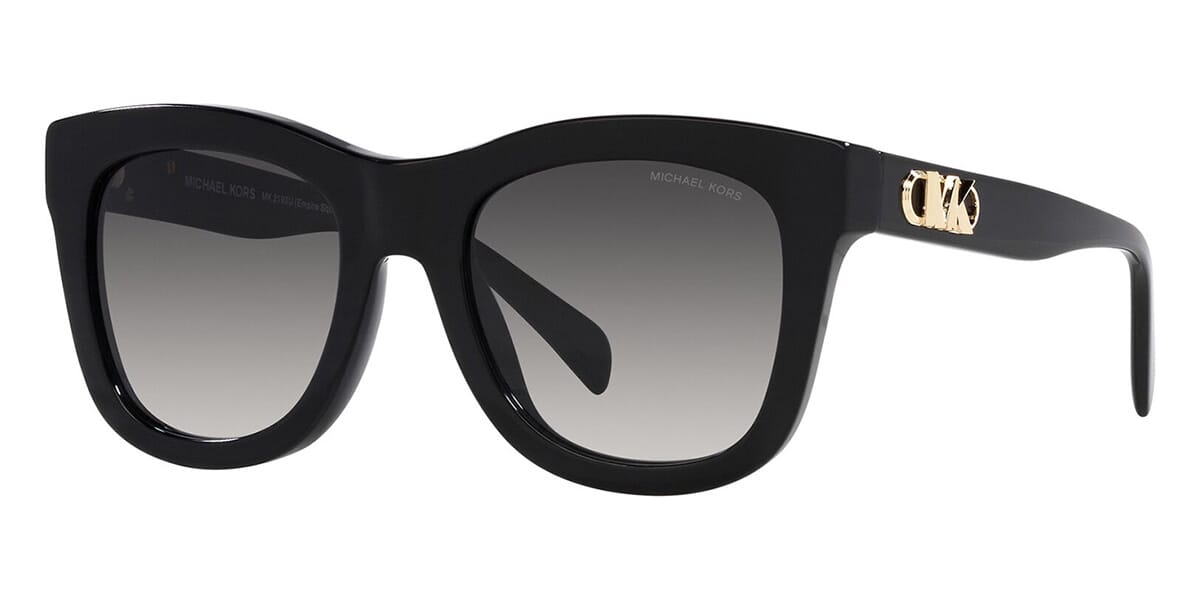 Sunglasses Michael Kors Empire Square 4 MK2193U 30058G