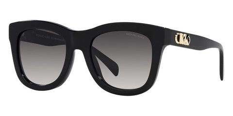 Michael Kors Empire Square 4 MK2193U 3005/8G Sunglasses