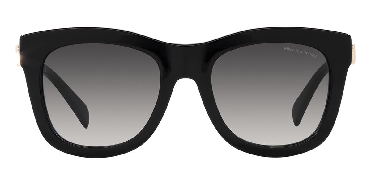 Michael kors best sale sunglasses womens 2015