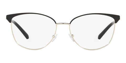 Michael Kors Fernie MK3053 1014 Glasses