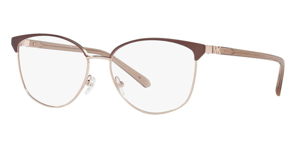Michael Kors Fernie MK3053 1108 Glasses