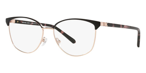 Michael Kors Fernie MK3053 1109 Glasses