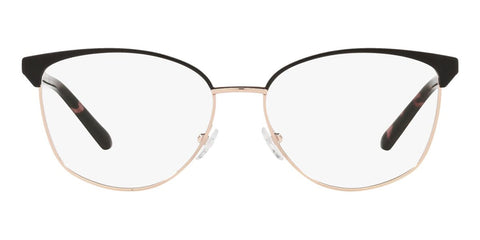 Michael Kors Fernie MK3053 1109 Glasses