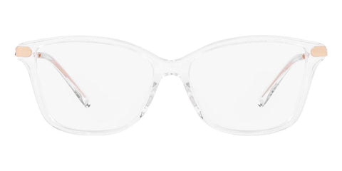 Michael Kors Georgetown MK4105BU 3999 Glasses