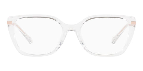 Michael Kors Granada MK4083U 3015 Glasses