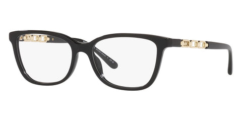 Michael Kors Greve MK4097 3005 Glasses