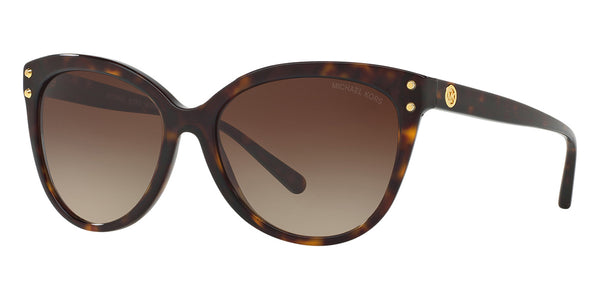 michael-kors-jan-mk2045-300613
