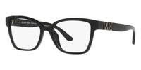 Michael Kors Karlie I MK4094U 3005 Glasses