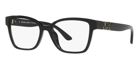 Michael Kors Karlie I MK4094U 3005 Glasses
