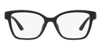 Michael Kors Karlie I MK4094U 3005 Glasses