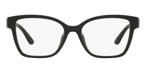 Michael Kors Karlie I MK4094U 3005 Glasses