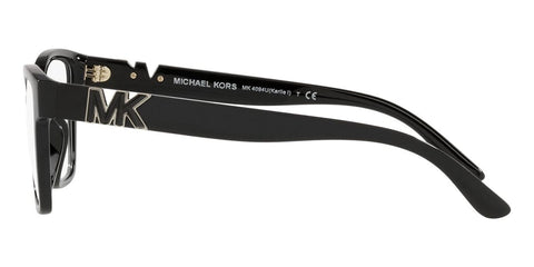 Michael Kors Karlie I MK4094U 3005 Glasses