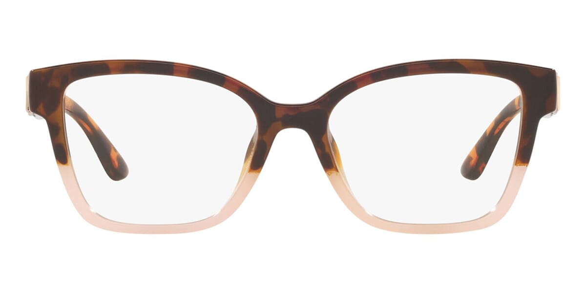 Michael Kors Karlie I MK4094U 3909 Glasses