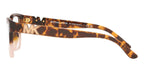 Michael Kors Karlie I MK4094U 3909 Glasses
