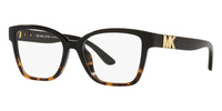 Michael Kors Karlie I MK4094U 3912