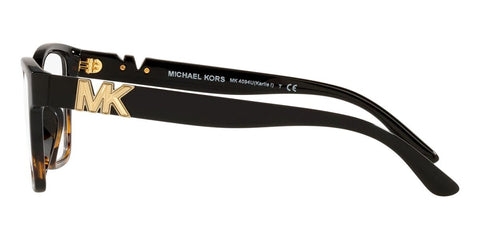 Michael Kors Karlie I MK4094U 3912 Glasses