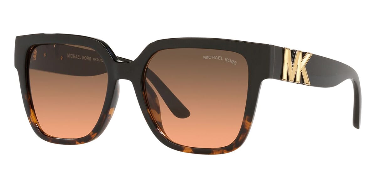 michael kors goggles Michael Kors Karlie MK2170U 3908/18