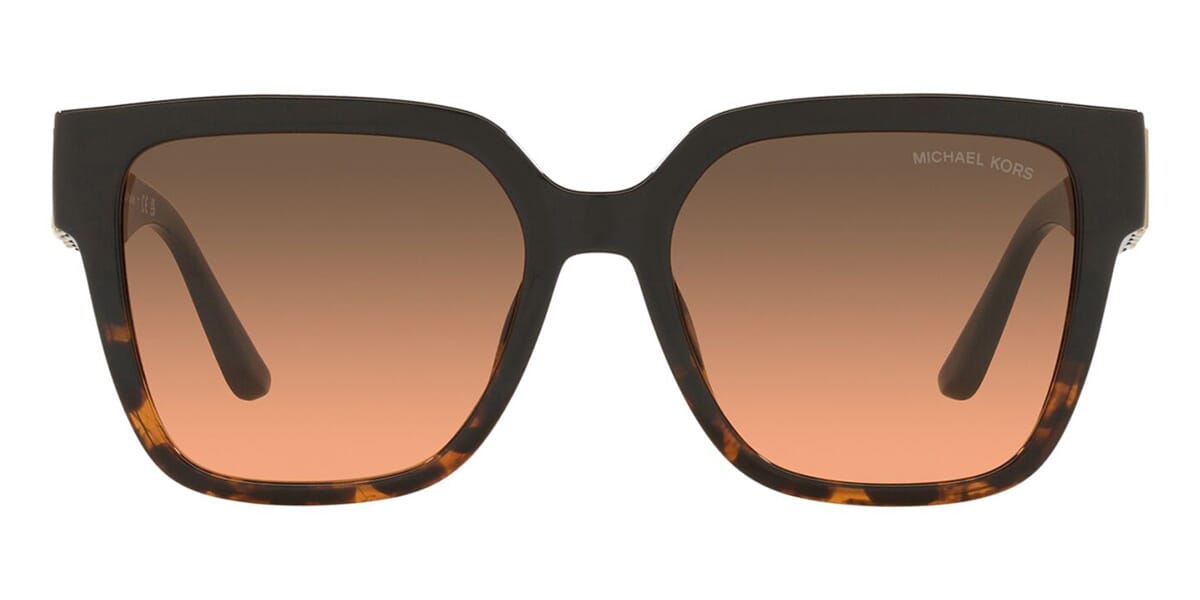 Michael Kors Karlie MK2170U 3908/18 Sunglasses - US