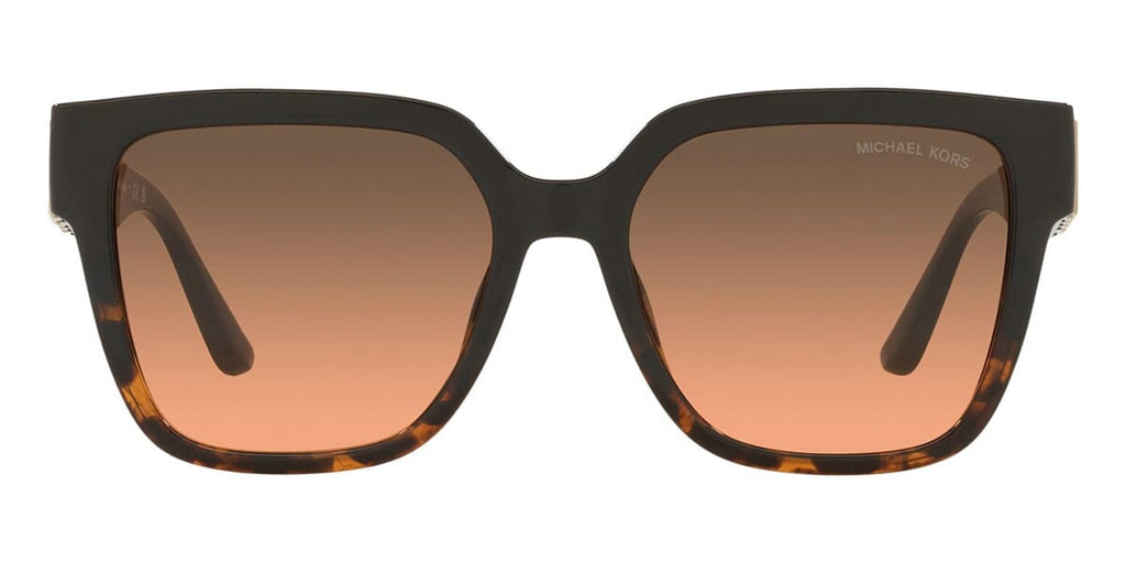 Sunglass Hut on X: Five ways to style the new Karlie by Michael Kors 🔥 🔎  MK2170U KARLIE  / X