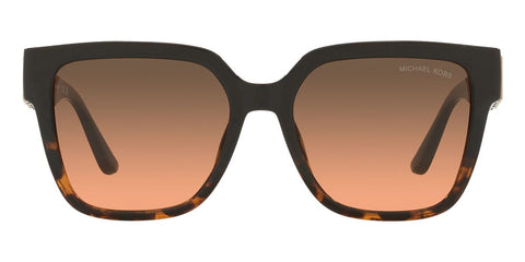 Michael Kors Karlie MK2170U 3908/18 Sunglasses