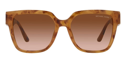 Michael Kors Karlie MK2170U 3915/3B Sunglasses