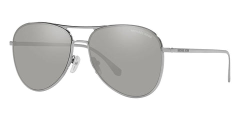 Michael Kors Kona MK1089 1208/6G Sunglasses