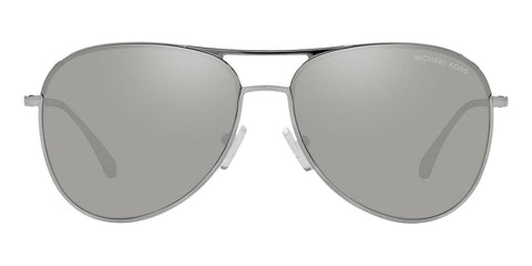 Michael Kors Kona MK1089 1208/6G Sunglasses
