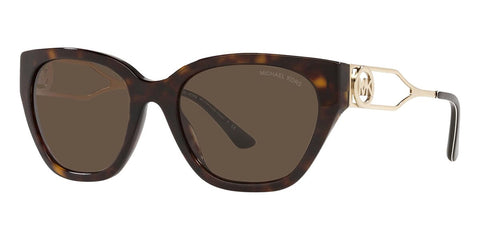 Michael Kors Lake Como MK2154 3006/73 Sunglasses