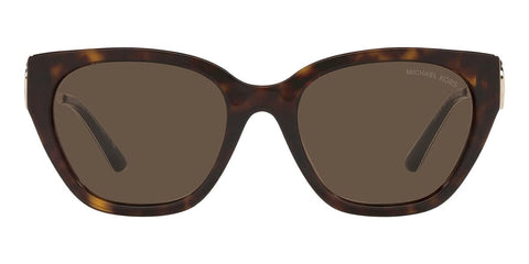 Michael Kors Lake Como MK2154 3006/73 Sunglasses