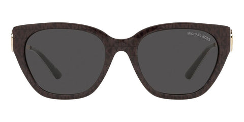 Michael Kors Lake Como MK2154 3706/87 Sunglasses
