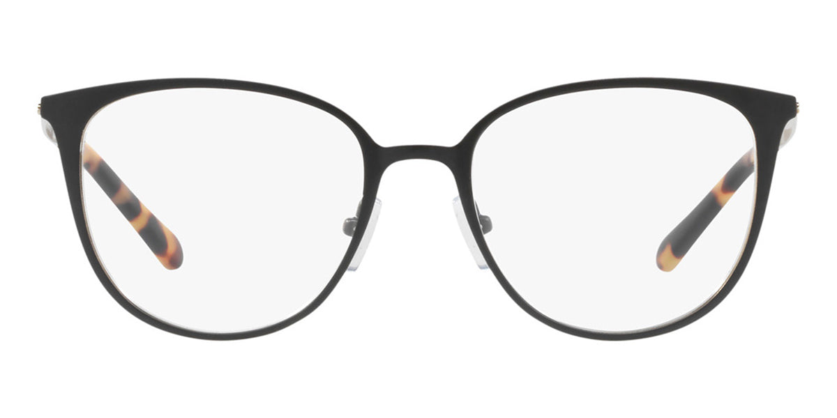 Michael kors mk3017 lil 1186 Clearance