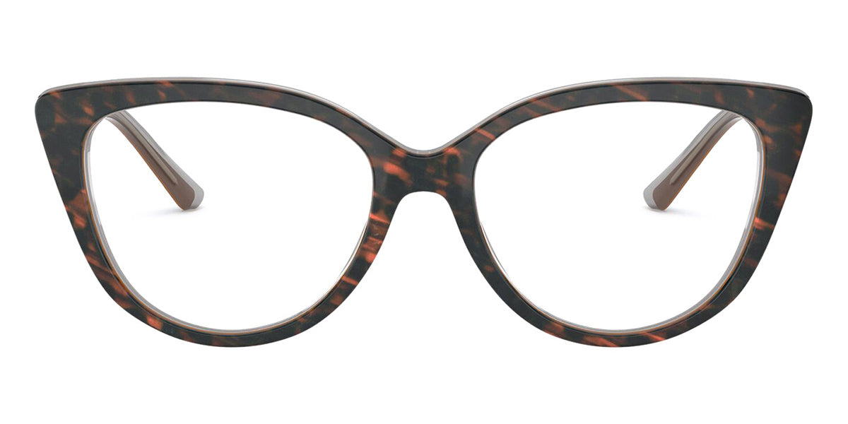 Michael kors mk4070 Clearance