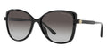 Michael Kors Malta MK2181U 3005/8G Sunglasses