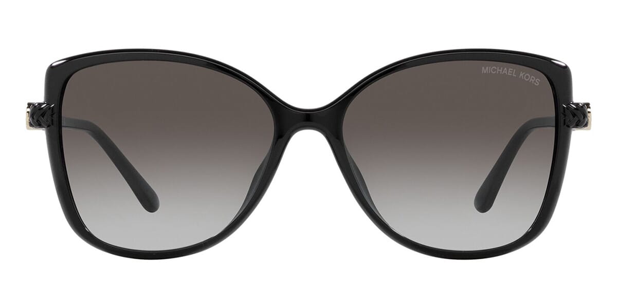 Michael Kors Malta MK2181U 3005/8G Sunglasses
