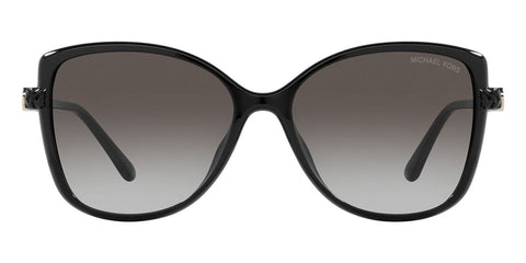 Michael Kors Malta MK2181U 3005/8G Sunglasses