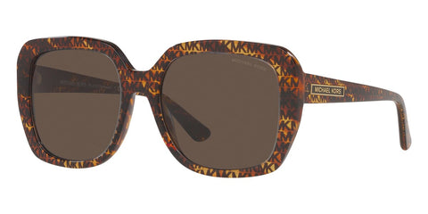 Michael Kors Manhasset MK2140 3667/87 Sunglasses