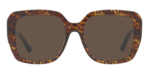 Michael Kors Manhasset MK2140 3667/87 Sunglasses
