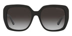 Michael Kors Manhasset MK2140 3005/8G Sunglasses