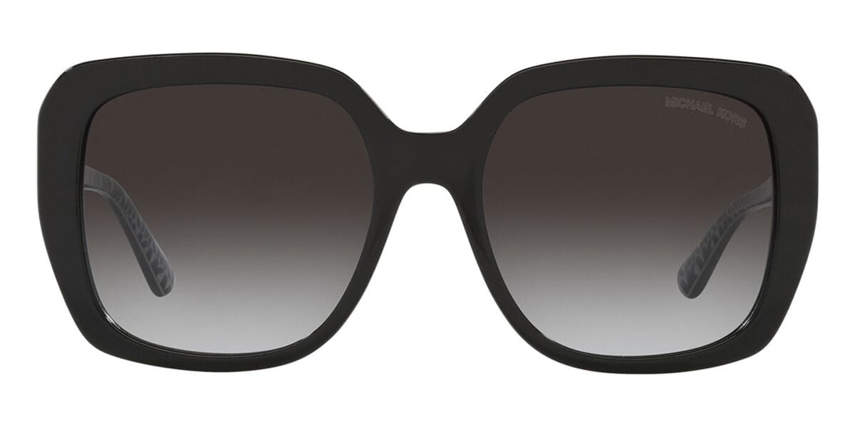 Michael Kors Manhasset MK2140 3005/8G Sunglasses